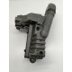 Capac carcasa filtru de aer VOLKSWAGEN GOLF V 1K1 2003 - 2009 3c0129607ba