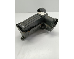 Capac carcasa filtru de aer VOLKSWAGEN GOLF V 1K1 2003 - 2009 3c0129607ba
