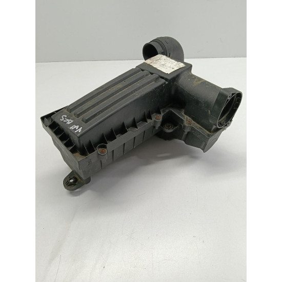 Capac carcasa filtru de aer VOLKSWAGEN GOLF V 1K1 2003 - 2009 3c0129607ba