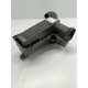 Capac carcasa filtru de aer VOLKSWAGEN GOLF V 1K1 2003 - 2009 3c0129607ba