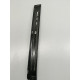 Ornamente protectie praguri fata SKODA OCTAVIA III 5E3, NL3, NR3 2012 -> 5e0853492a