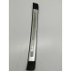 Ornamente protectie praguri fata SKODA OCTAVIA III 5E3, NL3, NR3 2012 -> 5e0853492a