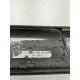 Ornamente protectie praguri fata SKODA OCTAVIA III 5E3, NL3, NR3 2012 -> 5e0853492a