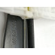 Macara Geam dreapta spate AUDI A3 II 8P1 2003 - 2013 8p4959802e
