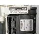 Macara Geam dreapta spate AUDI A3 II 8P1 2003 - 2013 8p4959802e