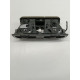 Grila de ventilatie bord centrala VOLKSWAGEN GOLF VI 5K1 2008 - 2013 5k0815736d