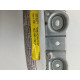 Airbag cortina dreapta AUDI A4 III 8EC, B7 2004 - 2008 8e9880742a