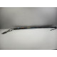 Airbag cortina stanga HYUNDAI TUCSON JM 2004 - 2010 850102e000