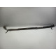 Airbag cortina stanga HYUNDAI TUCSON JM 2004 - 2010 850102e000