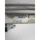 Airbag cortina dreapta HYUNDAI TUCSON JM 2004 - 2010