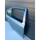 Usa Portiera spate dreapta spate SKODA OCTAVIA II 1Z3 2004 - 2013