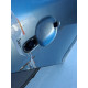 Usa Portiera spate dreapta spate SKODA OCTAVIA II 1Z3 2004 - 2013