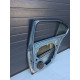 Usa Portiera spate dreapta spate SKODA OCTAVIA II 1Z3 2004 - 2013