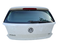Haion portbagaj VOLKSWAGEN POLO 6R, 6C 2009 ->