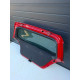 Haion portbagaj OPEL ASTRA H L48, A04 2004 - 2014