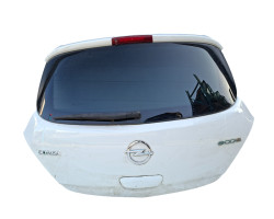 Haion portbagaj OPEL CORSA D S07 2006 - 2014