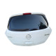 Haion portbagaj OPEL CORSA D S07 2006 - 2014