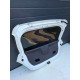 Haion portbagaj OPEL CORSA D S07 2006 - 2014