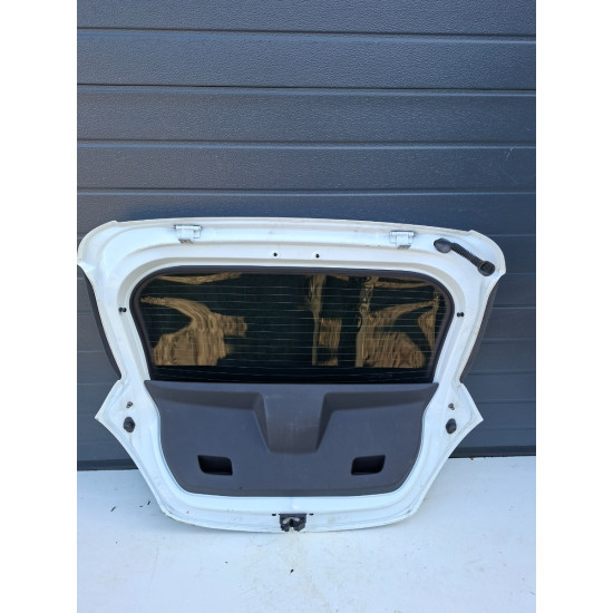 Haion portbagaj OPEL CORSA D S07 2006 - 2014