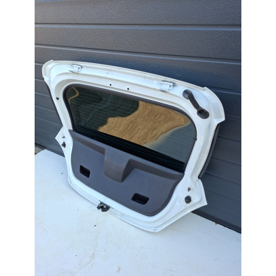 Haion portbagaj OPEL CORSA D S07 2006 - 2014