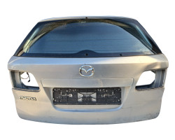 Haion portbagaj MAZDA 6 GG 2002 - 2008