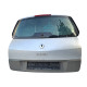 Haion portbagaj RENAULT SCENIC II JM0/1_ 2003 ->