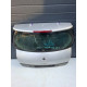 Haion portbagaj RENAULT SCENIC II JM0/1_ 2003 ->