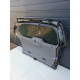 Haion portbagaj RENAULT SCENIC II JM0/1_ 2003 ->