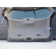 Haion portbagaj RENAULT SCENIC II JM0/1_ 2003 ->