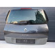 Haion portbagaj RENAULT SCENIC II JM0/1_ 2003 ->