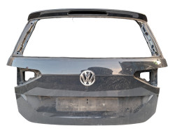 Haion portbagaj VOLKSWAGEN TOURAN 5T1 2015 ->