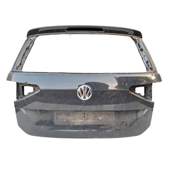 Haion portbagaj VOLKSWAGEN TOURAN 5T1 2015 ->