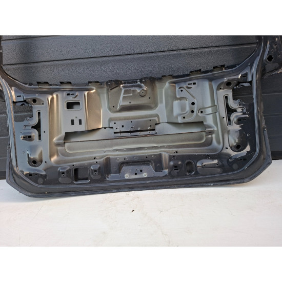 Haion portbagaj VOLKSWAGEN TOURAN 5T1 2015 ->