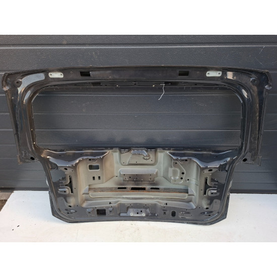 Haion portbagaj VOLKSWAGEN TOURAN 5T1 2015 ->