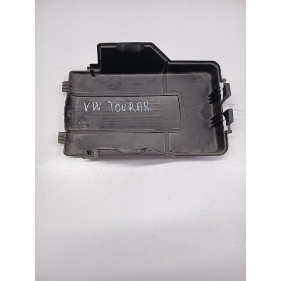 Capac tavita cutie baterie SKODA OCTAVIA 1Z3 2004 - 2013 1k0915443c