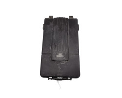 Capac tavita cutie baterie SKODA OCTAVIA 1Z3 2004 - 2013 1k0915443c