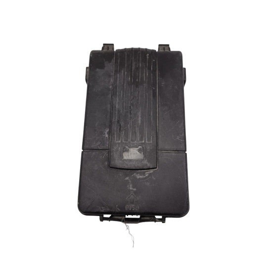 Capac tavita cutie baterie SKODA OCTAVIA 1Z3 2004 - 2013 1k0915443c