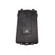 Capac tavita cutie baterie SKODA OCTAVIA 1Z3 2004 - 2013 1k0915443c