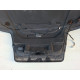 Haion portbagaj RENAULT MEGANE II Coupé-Cabriolet EM0/1_ 2003 - 2010