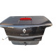 Haion portbagaj RENAULT MEGANE II Coupé-Cabriolet EM0/1_ 2003 - 2010