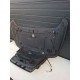 Haion portbagaj RENAULT MEGANE II Coupé-Cabriolet EM0/1_ 2003 - 2010