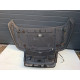 Haion portbagaj RENAULT MEGANE II Coupé-Cabriolet EM0/1_ 2003 - 2010