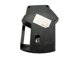 Capac coloana directie CITROËN C3 II SC_, A51 2009 -> 9684287680