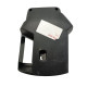 Capac coloana directie CITROËN C3 II SC_, A51 2009 -> 9684287680