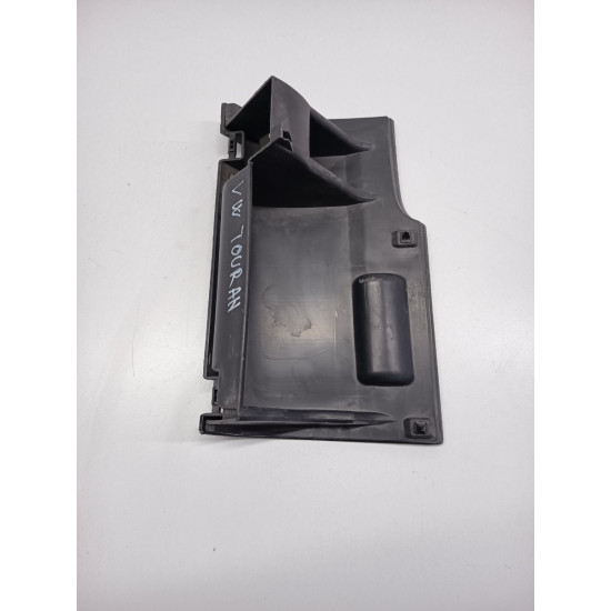 Capac torpedou VOLKSWAGEN TOURAN 1T1, 1T2 2003 - 2010 1t1857919