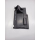 Capac torpedou VOLKSWAGEN TOURAN 1T1, 1T2 2003 - 2010 1t1857919