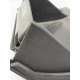 Capac torpedou VOLKSWAGEN TOURAN 1T1, 1T2 2003 - 2010 1t1857919