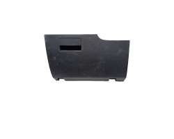 Capac torpedou VOLKSWAGEN TOURAN 1T1, 1T2 2003 - 2010 1t1857919