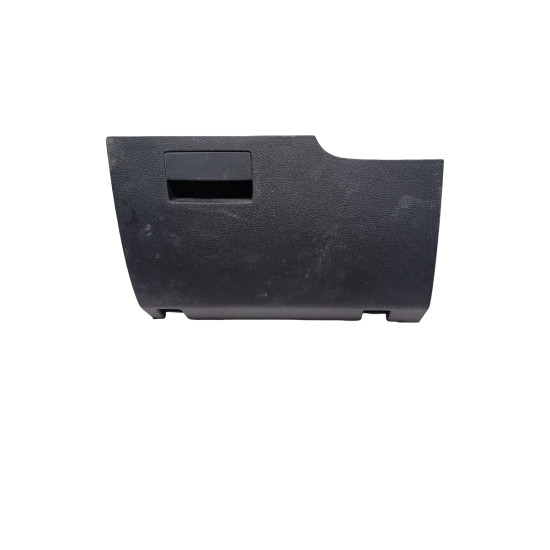 Capac torpedou VOLKSWAGEN TOURAN 1T1, 1T2 2003 - 2010 1t1857919