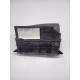Deflector captare aer VOLKSWAGEN GOLF PLUS 521 2009 - 2014 1k0805962e
